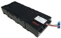 APC RBC116 Ersatzbatterie