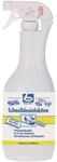 Becher Desinfektionsspray 1,0 l