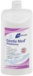 Meditrade&reg; Gentle Med&reg; Waschlotion 1,0 l