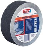 tesa Anti-Rutsch-Band Professional 60950 50 mm x 15 m, schwarz