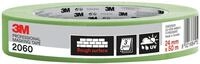 3M Malerabdeckband 2060 24x50m