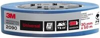 3M 2090 Malerband blau 30,0 mm x 50,0 m 1 Rolle
