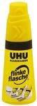 UHU Alleskleber 35,0 g