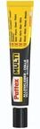 Pattex MULTI Alleskleber 20,0 g