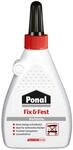 Ponal Holzleim 100,0 g