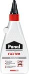 Ponal Holzleim Fix & Fest 500,0 g