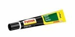 Pattex Spezialkleber 20,0 g