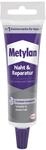 Metylan Tapetenkleister Naht & Reparatur 60,0 g