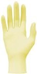 Meditrade&reg; Gentle Skin&reg; grip Einmalhandschuhe Gr&ouml;&szlig;e M beige 100 St.