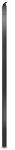 APC AP8853 Metered PDU 2G f&uuml;r Serverschrank 2,9 m
