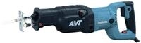 makita Stichs&auml;ge JR3070CT