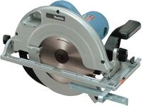 makita 5903R Handkreiss&auml;ge