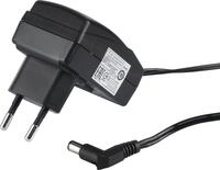 Honeywell Netzteil AC 90-255 V f&uuml;r Honeywell IS4225 ScanGlove