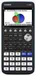 CASIO FX-CG50 Grafikrechner