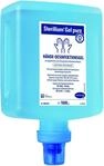 HARTMANN H&auml;ndedesinfektionsmittel 1,0 l