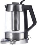 SEVERIN WK 3479 Wasserkocher