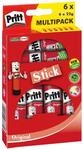 Pritt Klebestift 22,0 g