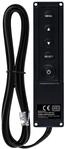 iiyama Portable Bedienleiste f&uuml;r die T(F)xx34 Serie