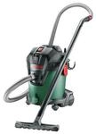 BOSCH Home & Garden Nass-/Trockensauger AdvancedVac 20 1.200 W