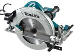 makita Handkreiss&auml;ge HS0600