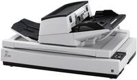 RICOH fi-7700 Dokumenten-Scanner
