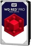 WD RED Pro NAS - 10 TB WD RED Pro NAS - 10 TB