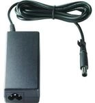 HP 90W Smart AC Adapter - 90 Watt Netzteil