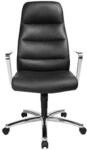 Topstar Chairman 70 Chefsessel
