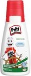 Pritt Bastelkleber 100,0 g