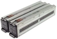 APC RBC140 Ersatzbatterie