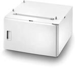 OKI Druckunterschrank mit Rollen (01321101)