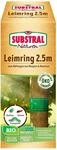 SUBSTRAL&reg; Naturen&reg; Leimring Bio