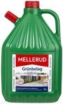 MELLERUD Gr&uuml;nbelagentferner 5,0 l