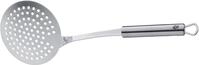 WMF Schauml&ouml;ffel Profi Plus silber