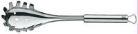 WMF Spaghettil&ouml;ffel Profi Plus silber