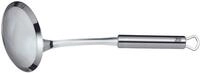 WMF Schauml&ouml;ffel Profi Plus silber