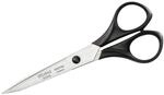DAHLE Papierschere 13 cm