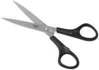 DAHLE Papierschere 16 cm