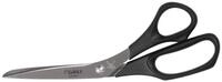DAHLE Papierschere 21 cm
