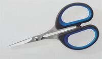 WEDO Silhouettenschere 10.5 cm