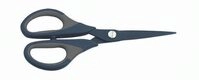 MAUL Antihaftschere 15 cm