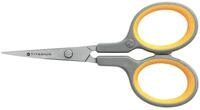 WESTCOTT Silhouettenschere 10 cm