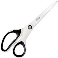 LEITZ Papierschere 20.5 cm