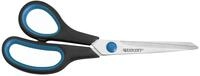 WESTCOTT Linksh&auml;nder-Schere 21 cm