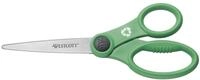 WESTCOTT Papierschere 21 cm