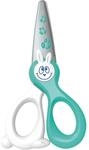 maped Kinderschere 12 cm