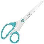 LEITZ Papierschere 20.5 cm