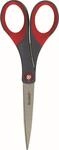 Scotch Schere 18 cm