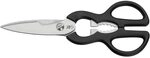 WMF K&uuml;chenschere, 21 cm