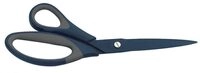 MAUL Antihaftschere 26 cm